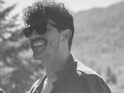 "Καταραμένη η ώρα που του είπα να κ...