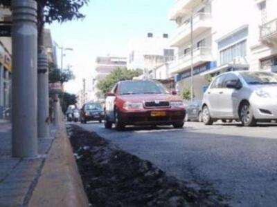 Στην δεύτερη φάση της μπαίνει από σήμερα...