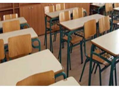 Προσλαμβάνονται 1.161 προσωρινοί αναπληρ...