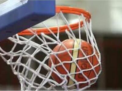 Μπάσκετ: Η επιβλητική νίκη για το Γλαύκο