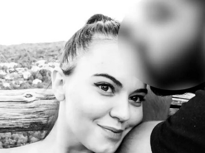 Άρτα: Ολοκληρώθηκε η εκταφή της σορού τη...