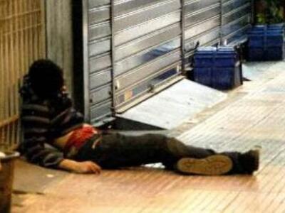 "Μην υποβαθμίζετε τα προγράμματα απ...