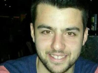 Μαρίνα ξέφραγο αμπέλι 