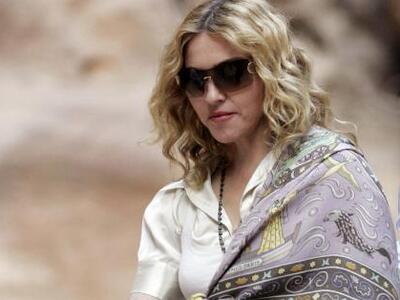 Το «λίφτινγκ» της Madonna πέτυχε! Δείτε φωτό 