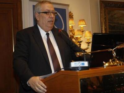 «Ιστορίες Εστίασης» με νοσταλγία για το ...