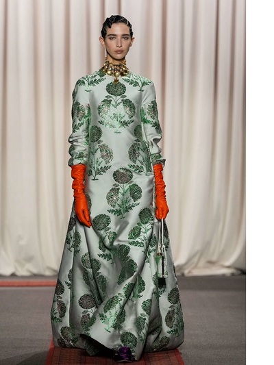 Giambattista Valli