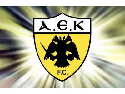 Υπεγράφη μνημόνιο για το νέο γήπεδο της ΑΕΚ 