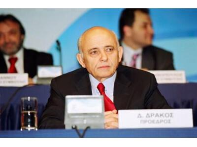 Οι προτάσεις της ΕΝΑΕ για τον Καλλικράτη