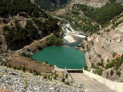 ΤΕΕ Δυτικής Ελλάδας: O φορέας διαχείριση...