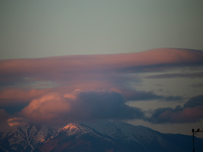 Όλυμπος: Στο νοσοκομείο ορειβάτης που τρ...