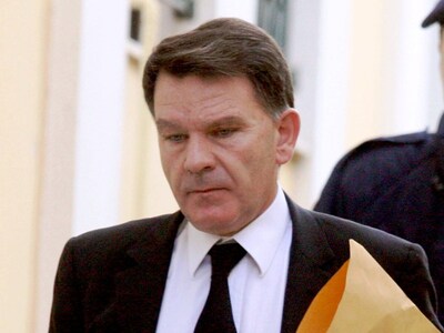 O Θεόδωρος Γιοβάνης καλεί δημόσια τον Αλ...