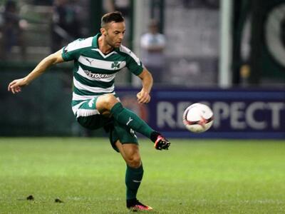 Γιουρόπα Λιγκ: Δυσκολες αποστολές για τι...