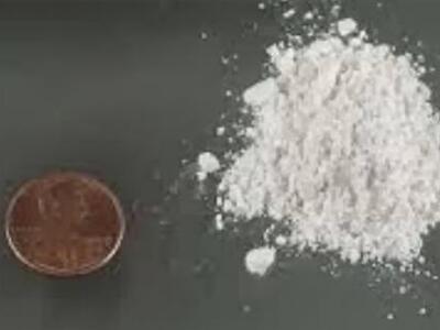 Πάτρα: Ναρκωτικά με προσμείξεις και χάπι...