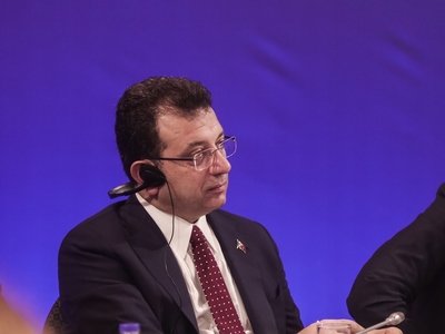 Στην εισαγγελία ο δήμαρχος Κωνσταντινούπ...