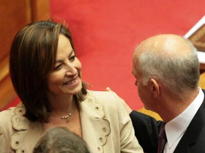 Πρεμιέρα σήμερα για το "Ψηφιακό Σχολείο"