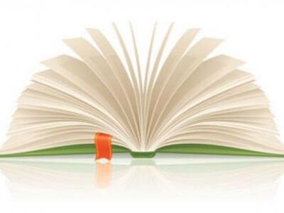 Πολιτιστικό Κέντρο «Ακαδήμεια»: Εικαστικ...