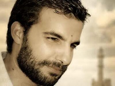 Με όχημα την Πάτρα, το ΚΚΕ προκαλεί τους...