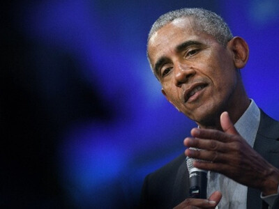 Ομπάμα για την ελληνική κρίση: Επιβλήθηκ...