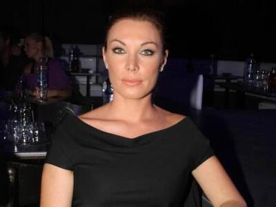  Τατιάνα Στεφανίδου: «Μου είπαν ότι δεν ...