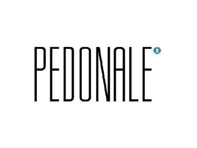 Pedonale και Tag γιορτάζουν την 1η Οκτωβ...