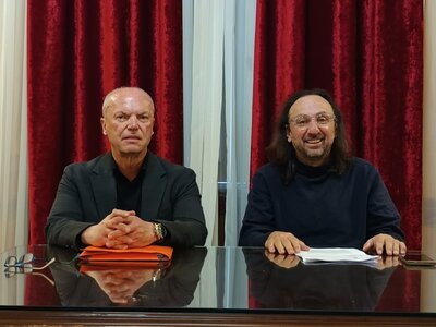 Δήμος Αιγιαλείας: "Η απόφαση του κ....