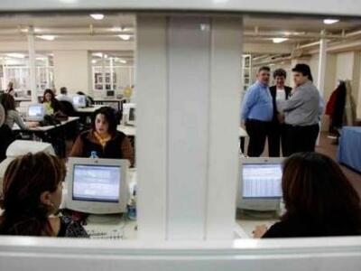 Δανειολήπτες από την Πάτρα κατήγγειλαν τ...