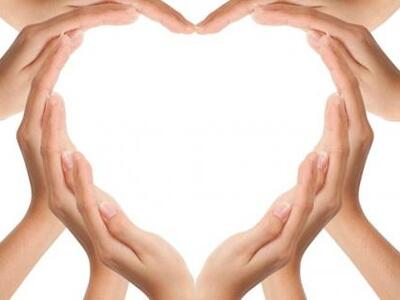 Μύθοι και πραγματικότητες γύρω από την υ...