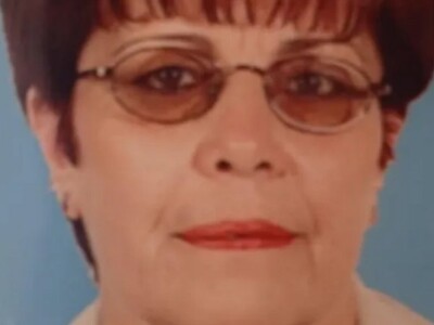 Συλλυπητήρια Δημάρχου Πατρέων για το θάν...