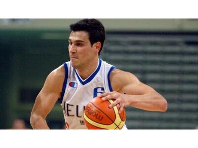 "Ετοιμοπόλεμη" η Εθνική εν όψε...