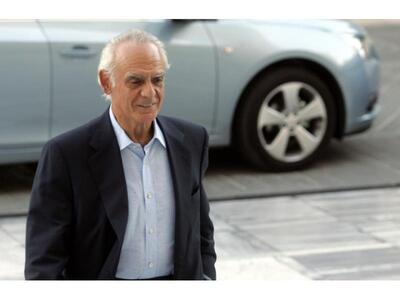 ΠΑΣΟΚ: Θεμελιώνεται με στοιχεία η παραπο...