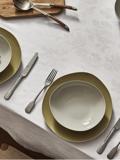 Zara Home
