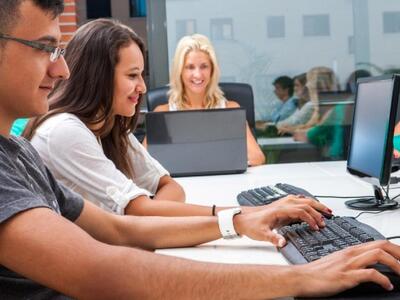 Θέλεις να συμμετάσχεις σε διαγωνισμό του...