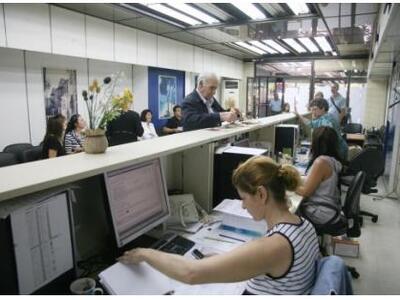 Οριστικά τέλος στα δώρα των συνταξιούχων...