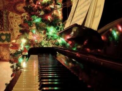 Πάτρα: Το νέο σχήμα "Τρείς Ενεκεν&q...