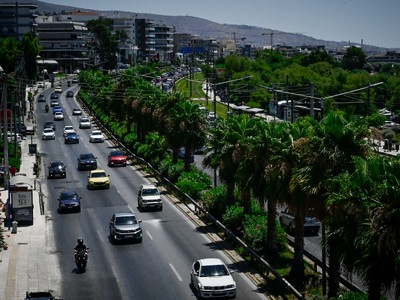 Ο νέος ΚΟΚ θα βλέπει τα πάντα - Πώς θα β...