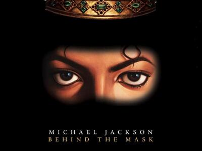 Ο απόλυτος διαγωνισμός για το νέο video ...