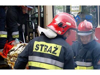 Πολωνία: Μεθυσμένος οδηγός μπήκε σε πεζό...