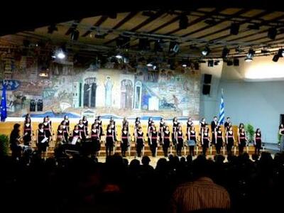 Πάτρα: Ξεκινούν σήμερα οι ακροάσεις της ...