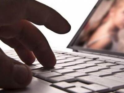 10 χρόνια σε πρώην τραπεζικό υπάλληλο γι...