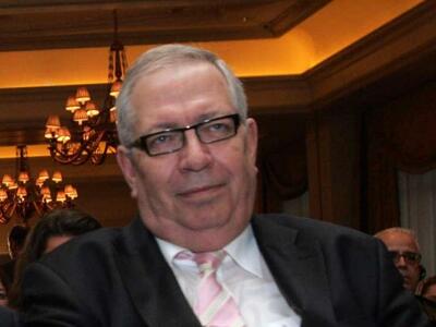 Γιατί οι τουριστικοί πράκτορες είναι οι ...