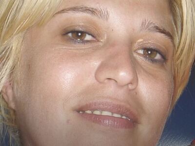 Πάτρα: Θλίψη για τον πρόωρο χαμό της Ανδ...