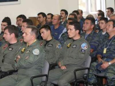 Θανάσιμος τραυματισμός υποσμηνία