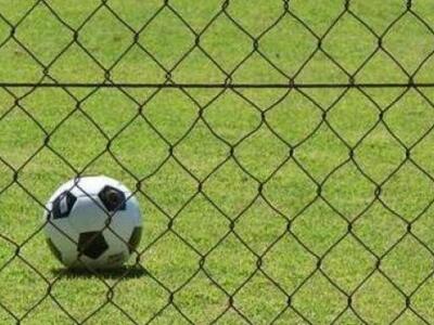 Ποδόσφαιρο: Δυνατές αναμετρήσεις στην Α' Κατηγορία