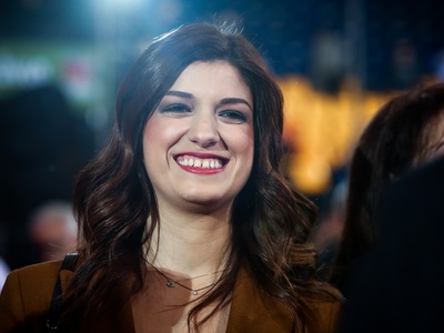 Μουσείο ερωτικού προσανατολισμού προτείν...