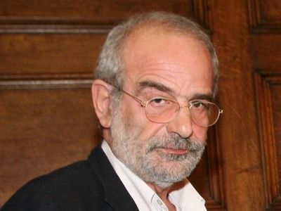 Με πούλμαν από την  Πάτρα για την ομιλία Αλαβάνου 