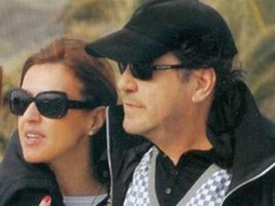 Πάριος - Παλαιολόγου: Και πάλι μαζί!