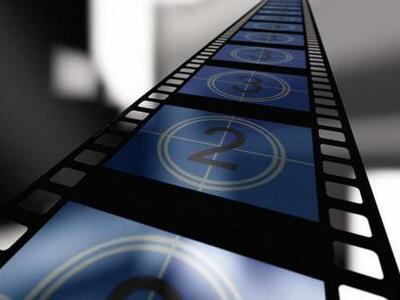 Ξεκινά το Σάββατο στον Πύργο το 15ο Φεστ...