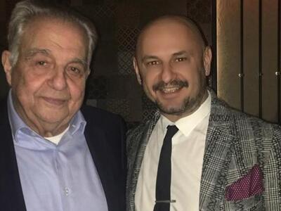 "Σύσκεψη" υπουργών χθες βράδυ ...