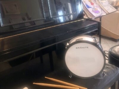 Πάτρα: «Τα παιδιά τραγουδούν για έναν κό...