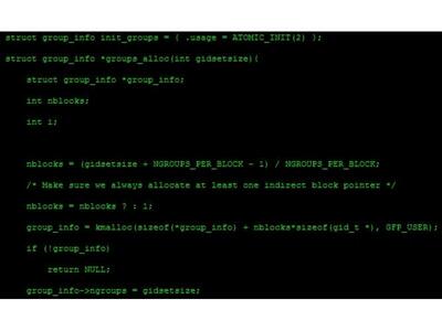 Γίνε hacker και εσύ, μπορείς!
